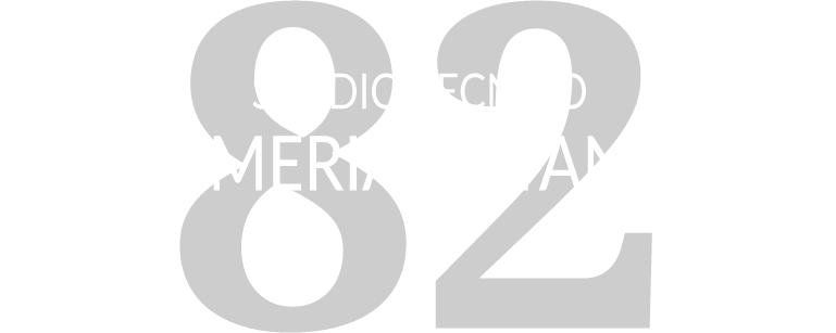 Studio tecnico VIA POMERIA 82 – architettura ingegneria topografia – Prato